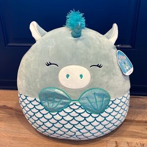 Squishmallow